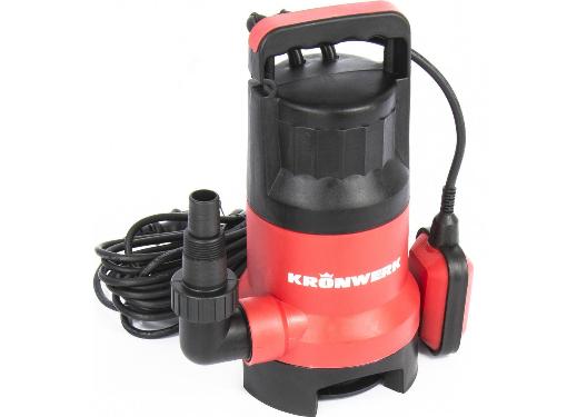   KRONWERK kp800 97232