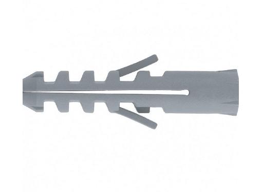    1050 (46002) 20.
