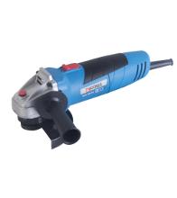 СОЮЗ УШС-90120