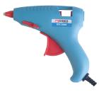 Пистолет клеевой СОЮЗ КПС-24600