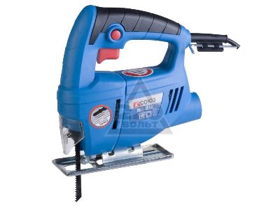 220 Volt