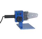 Аппарат для сварки пластиковых труб СОЮЗ СТС-7220С