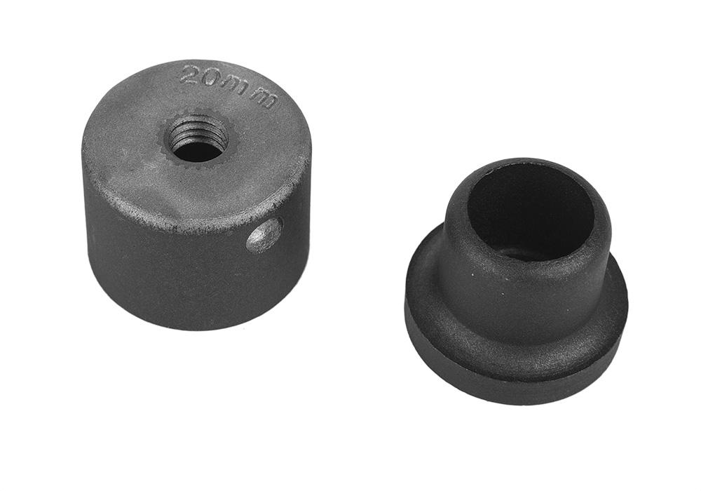

Насадка Sturm! Tw7219-920, Tw7219-920
