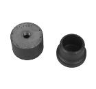 Насадка STURM! TW7219-925