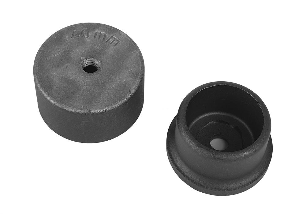 

Насадка Sturm! Tw7219-940