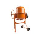 Бетономешалка STURM! СМ20220R