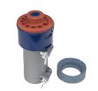 Насадка STURM! BG14560