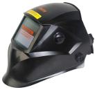 Маска для сварки STURM! AW91A5WH