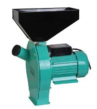 STURM! HM2500