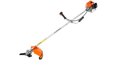 Мотокоса СОЮЗ БТС-9252Л