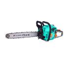 Бензопила STURM! GC99452B