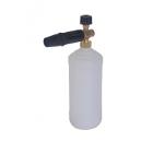 Пеногенератор STURM! PW92-991