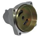  STURM! BT89-CLT-26-9