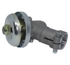  STURM! BT89-RDK-26-9