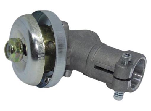 Изображение товара Редуктор Sturm! BT89-RDK-28-7 для бензотехники бензотриммера 28мм 7 зуб