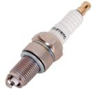 Свеча зажигания STURM!