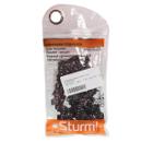 Цепь пильная STURM! SC32513CRT-66