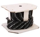 Цепь пильная STURM! SC38013CRT