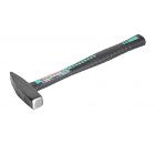 Изображение товара Молоток STURM! 1010-02-FR0500
