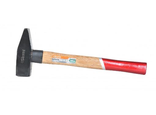Изображение товара Молоток STURM! 1010-52-WD1500