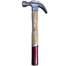 Изображение товара Молоток-гвоздодер STURM! 1010-82-WD0450