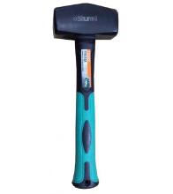 STURM! 1011-06-FB1000