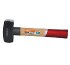 Кувалда STURM! 1011-52-WD1500