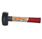 Кувалда STURM! 1011-52-WD2000