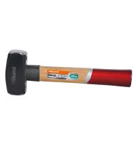 STURM! 1011-52-WD2000