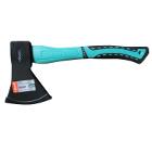 Топор STURM! 1015-07-1000