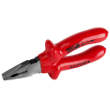 Плоскогубцы STURM!