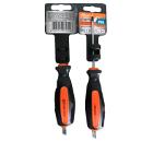 Отвертка STURM! 1040-15-PH0-75