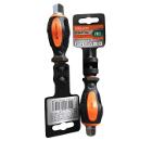 Отвертка STURM! 1040-15-PH1-38