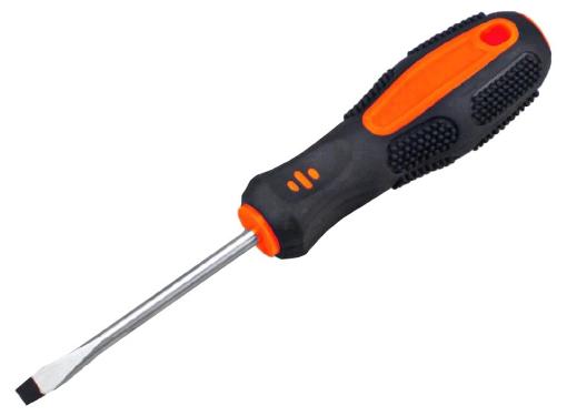 Изображение товара Отвертка STURM! 1040-03-SL4-200