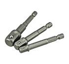 Набор STURM! 72мм (1041-04-S3AD)