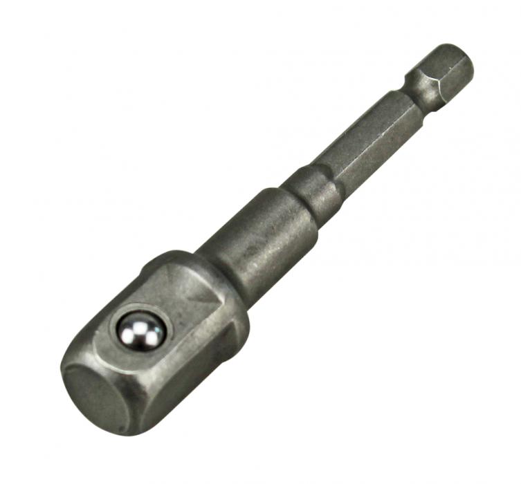 

Адаптер Sturm! 1041-04-1/2ad, 1041-04-1/2ad