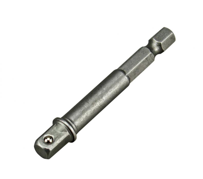

Адаптер Sturm! 1041-04-1/4ad, 1041-04-1/4ad