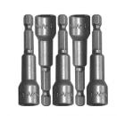  STURM! H 65 (1041-05-10)