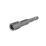   STURM!  8, H 65, S 1/4"  (1041-05-8x65)