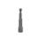   STURM!  8, H 65, S 1/4"  (1041-05-8x65)