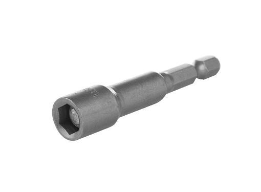   STURM!  8, H 65, S 1/4"  (1041-05-8x65)