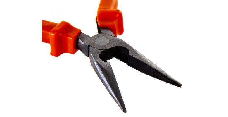 �������� SPARTA 17159 (547646)