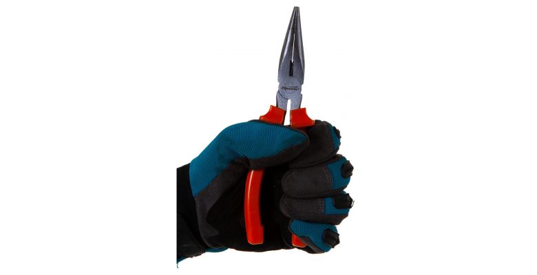 �������� SPARTA 17159 (547646)