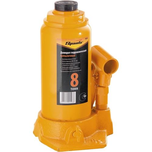 

Домкрат Sparta 50324