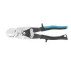 ��������� GROSS 78450 piranha