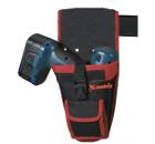 Изображение товара Кобура MATRIX 90243