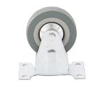 Колесо СИБРТЕХ 68708