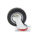 Колесо СИБРТЕХ 68717