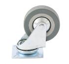 Колесо СИБРТЕХ 68714