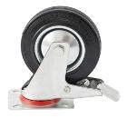 Колесо СИБРТЕХ 68722